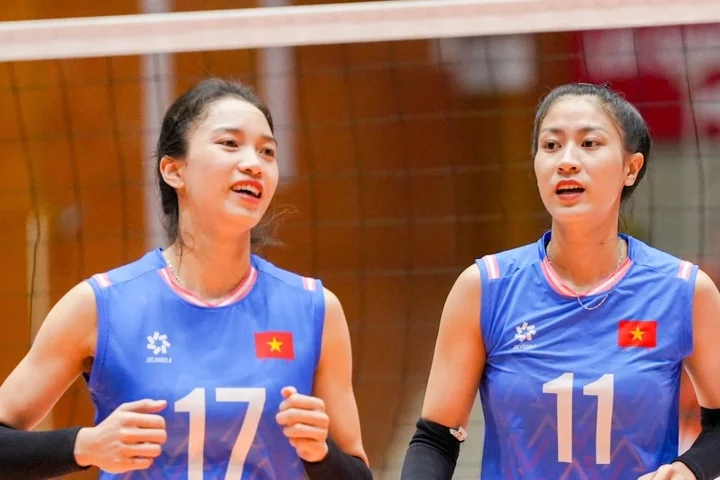 Dự đoán và kỳ vọng cho trận chung kết