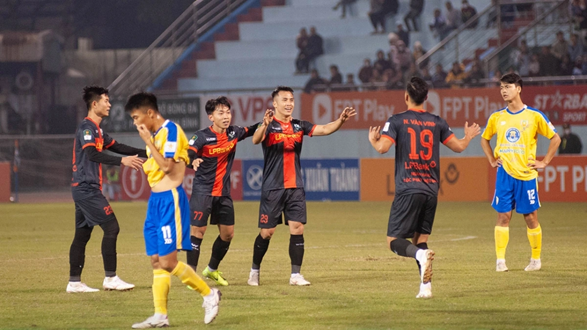 Dự đoán và kỳ vọng