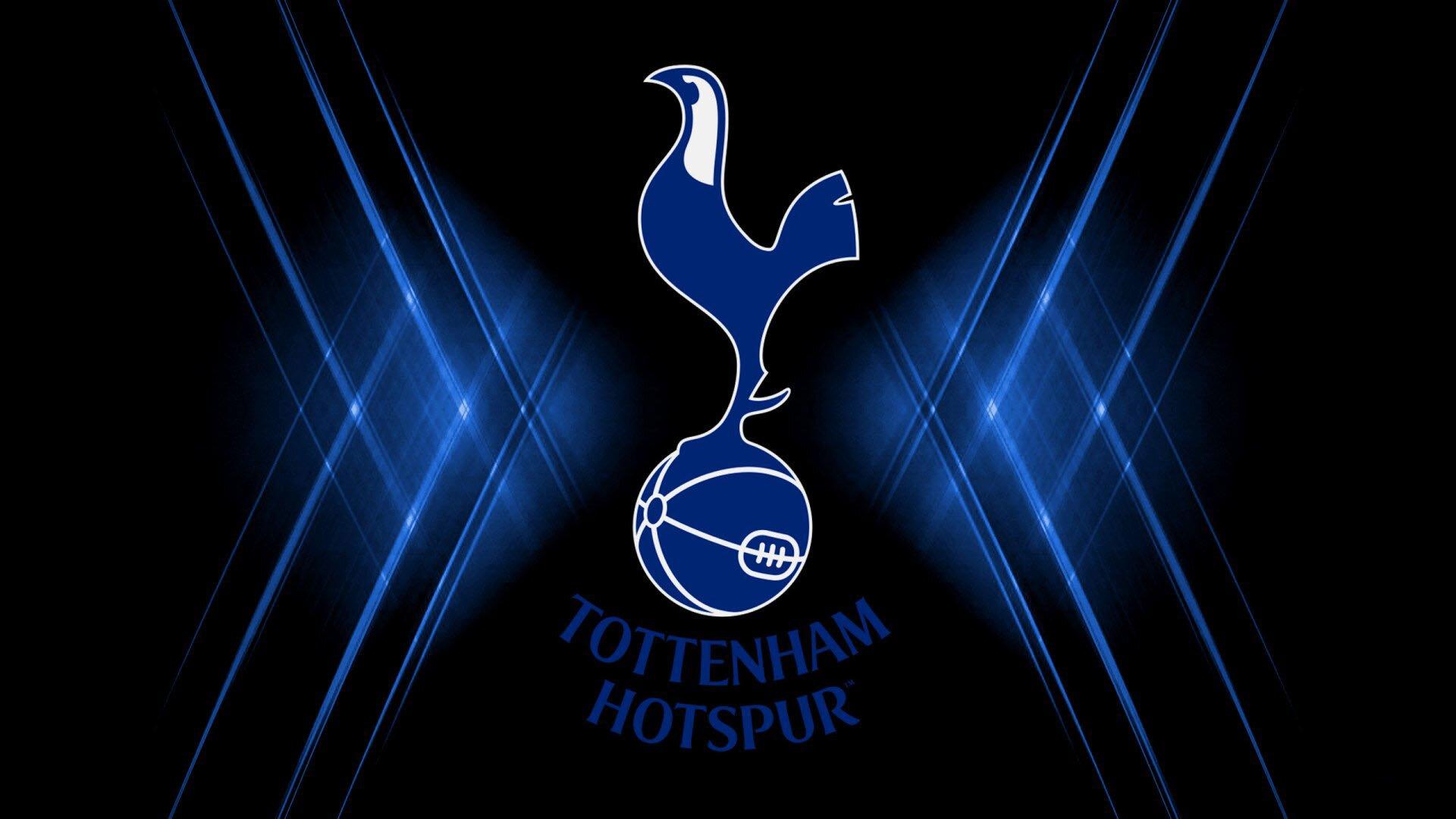 Tình hình tổng quan của Tottenham